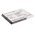 Helyettes�t� telefon Akkumul�tor Samsung SCH-i859 AB514757BC 1600mAh 5.92Wh