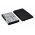 Helyettes�t� telefon Akkumul�tor Samsung GT-I8700 EB504465VU 2400mAh 8.88Wh 3.7V