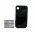Helyettes�t� telefon Akkumul�tor Samsung SCH-I909 AB653850CC 2400mAh 8.88Wh Li-Ion