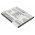 Helyettes�t� telefon Akkumul�tor Samsung GT-i9080 EB535163LU 2100mAh 7.98Wh 3.8V