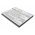 Helyettes�t� telefon Akkumul�tor Samsung GT-I9300 EB-L1G6LLU 1400mAh 5.18Wh Li-Ion 3.7V
