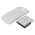 Helyettes�t� telefon Akkumul�tor Samsung Midas EB-L1H2LLU 4200mAh 15.54Wh Li-Ion