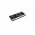 Helyettes�t� telefon Akkumul�tor Samsung SM-J5108 EB-BJ510CBC 2500mAh 9.63Wh Li-Ion