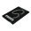 Helyettes�t� telefon Akkumul�tor Samsung SPH-M570 / EB404465VA 1000mAh 3.7Wh