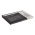 Helyettes�t� telefon Akkumul�tor Samsung SPH-M840 EB494865VO 1900mAh 7,03Wh