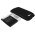 Helyettes�t� telefon Akkumul�tor Samsung SPH-M950 EB485159LA 3600mAh 13.32Wh