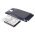 Helyettes�t� telefon Akkumul�tor Samsung SM-N900 B800BE 6400mAh/24.32Wh