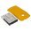 Helyettes�t� telefon Akkumul�tor Samsung GT-S6500 EB464358VU 2400mAh 8.88Wh