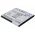 Helyettes�t� telefon Akkumul�tor Samsung SM-W750V B600BZ 2600mAh 9.88Wh