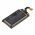 Helyettes�t� telefon Akkumul�tor Samsung Galaxy Z Flip F707U 630mAh 2.43Wh Li-Ion 3.86V