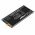 Helyettes�t� telefon Akkumul�tor Samsung Galaxy Z Fold4 EB-BF937ABY 2200mAh 8.54Wh 3.88V