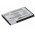 Helyettes�t� telefon Akkumul�tor Samsung Katalyst T739 AB46365UG 1050mAh 3.89Wh