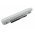 Helyettes�t� laptop Akkumul�tor Samsung NP-NC10 AA-PB6NC6W 7800mAh/86.58Wh 11.1V