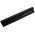 Helyettes�t� laptop Akkumul�tor Samsung NP-NC10 AA-PB6NC6W 7800mAh 86.58Wh 11.1V