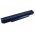 Helyettes�t� laptop Akkumul�tor Samsung NP-NC10 AA-PB6NC6W 5200mAh 57.72Wh 11.1V