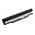Helyettes�t� laptop Akkumul�tor Samsung NP-NC10 AA-PB6NC6W 5200mAh 57.72Wh Li-ion 11.1V
