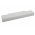 Helyettes�t� laptop Akkumul�tor Samsung Q318/AA-PB9NC6B 4400mAh 48.84Wh 11.1V