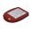 Helyettes�t� telefon Akkumul�tor Samsung SPH-A310 AB-A3108RA 750mAh 2.78Wh Li-Ion