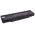 Helyettes�t� laptop Akkumul�tor Samsung M60 Aura T5450 Chartiz AA-PB2NC3B 6600mAh 73.26Wh 11.1V