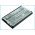 Helyettes�t� telefon Akkumul�tor Sanyo SCP-3810 / SCP-35LBPS 1100mAh/4.07Wh