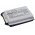 Helyettes�t� telefon Akkumul�tor Sanyo SCP-7400 CSYO7400LIO 1600mAh 5.92Wh Li-Ion