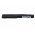 Helyettes�t� laptop Akkumul�tor Toshiba Satellite NB200 PA3731U-1BRS 10.8V 2200mAh 23.76Wh Li-ion