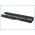 Helyettes�t� laptop Akkumul�tor Toshiba Satellite NB300 PA3783U-1BRS 2200mAh 23,76Wh Li-Ion 10.8V