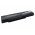 Helyettes�t� laptop Akkumul�tor Toshiba Dynabook AX/2 PA3384U-1BAS 4400mAh 65.12Wh Li-ion 14.8V