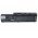 Helyettes�t� laptop Akkumul�tor Toshiba Satellite A70 PA3383 6600mAh 97.68Wh Li-ion 14.8V