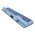 Helyettes�t� laptop Akkumul�tor Toshiba Satellite E100 PA3672U-1BRS 4400mAh 63.36Wh 14.4V