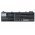 Helyettes�t� laptop Akkumul�tor Toshiba Satellite L20-101 PA3450U-1BRS 14,4V 2200mAh 31.68Wh