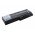 Helyettes�t� laptop Akkumul�tor Toshiba Satellite P200-1CB PA3537U-1BAS 6600mAh 71.28Wh Li-Ion 10.8V