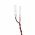 Helyettes�t� plc vez�rl� elem Yaskawa Motoman T/142198 8100mAh 29.16Wh 3.6V