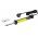 Goobay Tools 40W elektromos pump�s forraszsz�v� p�ka 1db/csomag
