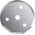 Goobay Tools cserepenge 77817 univerz�lis oll� �s Akkumul�tormul�toros csavaroz� 77817 v�g�fej