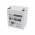 Eaton 3S550 sz�netmentes UPS Akkumul�tor helyettes�t�