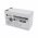 Eaton 3S850D 68765SP UPS sz�netmentes Akkumul�tor helyettes�t�