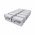 Eaton 5PX3000I RT2U EBM, 5PX 3000i RT3U EBM helyettes�t� 7590116 UPS sz�netmentes Akkumul�tor