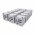 Helyettes�t� sz�netmentes UPS Akkumul�tor Eaton 9PX6000 2001627