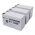 Helyettes�t� Akkumul�tor Eaton 9SX1000I 9SX1000IR EB029SP UPS sz�netmentes 3db/csomag