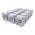 Helyettes�t� Akkumul�tor Eaton 9SX5000 2001627 UPS sz�netmentes