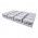 Helyettes�t� Akkumul�tor Eaton 9SX6KI UPS sz�netmentes z�rt �lomAkku 20db/csomag