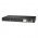 APC Rack automatikus �tkapcsol� (ATS) AP4423A