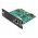 APC AP9640 UPS h�l�zatkezel� k�rtya 3