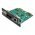 APC Network Management Card 3 AP9641 h�l�zati fel�gyeleti k�rtya k�rnyezeti monitoroz�ssal
