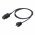 Martin Kaiser t�pk�bel UPS-hez IEC-320 C19 - CEE 7/7 2m 230V 16A APC AP9875