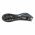 Martin Kaiser t�pk�bel IEC-320 C13 - CEE 7/7 230V 10A 2m