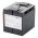 Helyettes�t� Akkumul�tor APC Smart UPS C 2000 APCRBC148-BD1 z�rt �lomAkku k�szlet