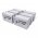 Helyettes�t� Akkumul�tor APC APCRBCV205-BD1 6db/csomag SLA