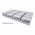 Eaton BladeUPS 12KW 2001627 helyettes�t� UPS sz�netmentes Akkumul�tor